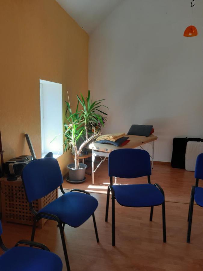 Le Domaine Des Anges Guest House Wavrans-sur-l'Aa Exterior photo
